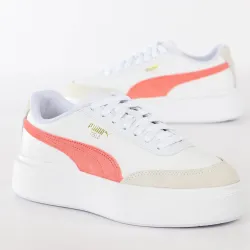 Oslo maja archive wns Puma - 3