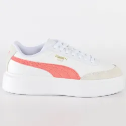 PARTNER: CREATION ref 375057-02 Puma - 4