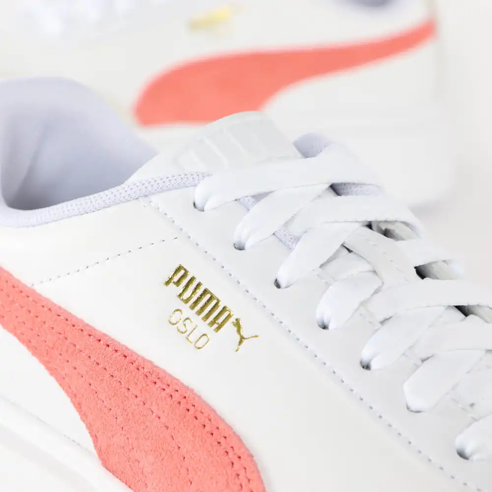 Oslo maja archive wns Puma - 5