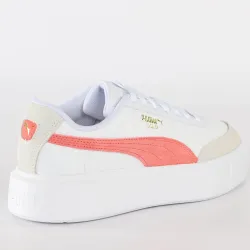 PARTNER: CREATION ref 375057-02 Puma - 7