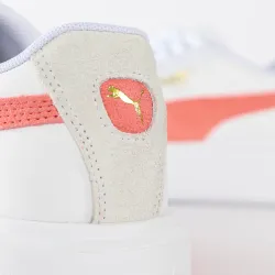 PARTNER: CREATION ref 375057-02 Puma - 8