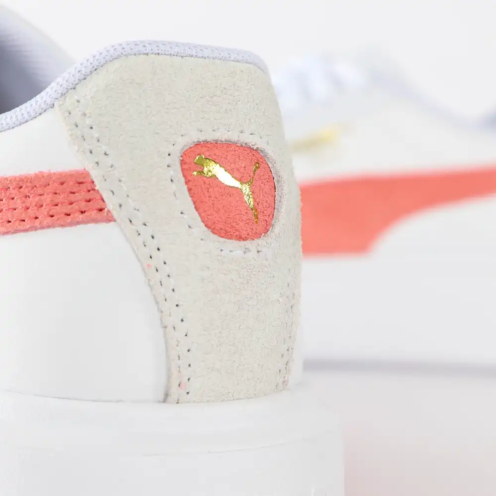 PARTNER: CREATION ref 375057-02 Puma - 8