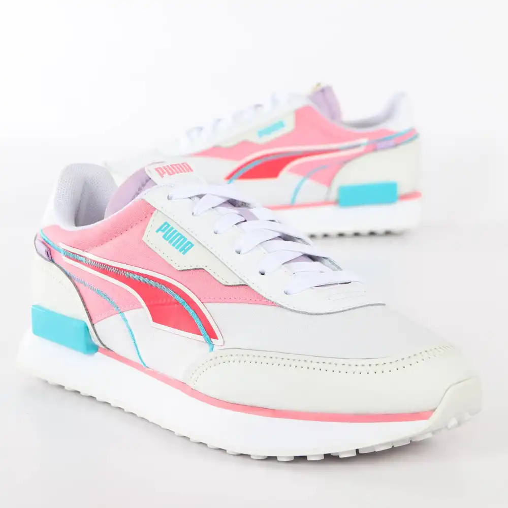 PARTNER: CREATION ref 382031-06 Puma - 2