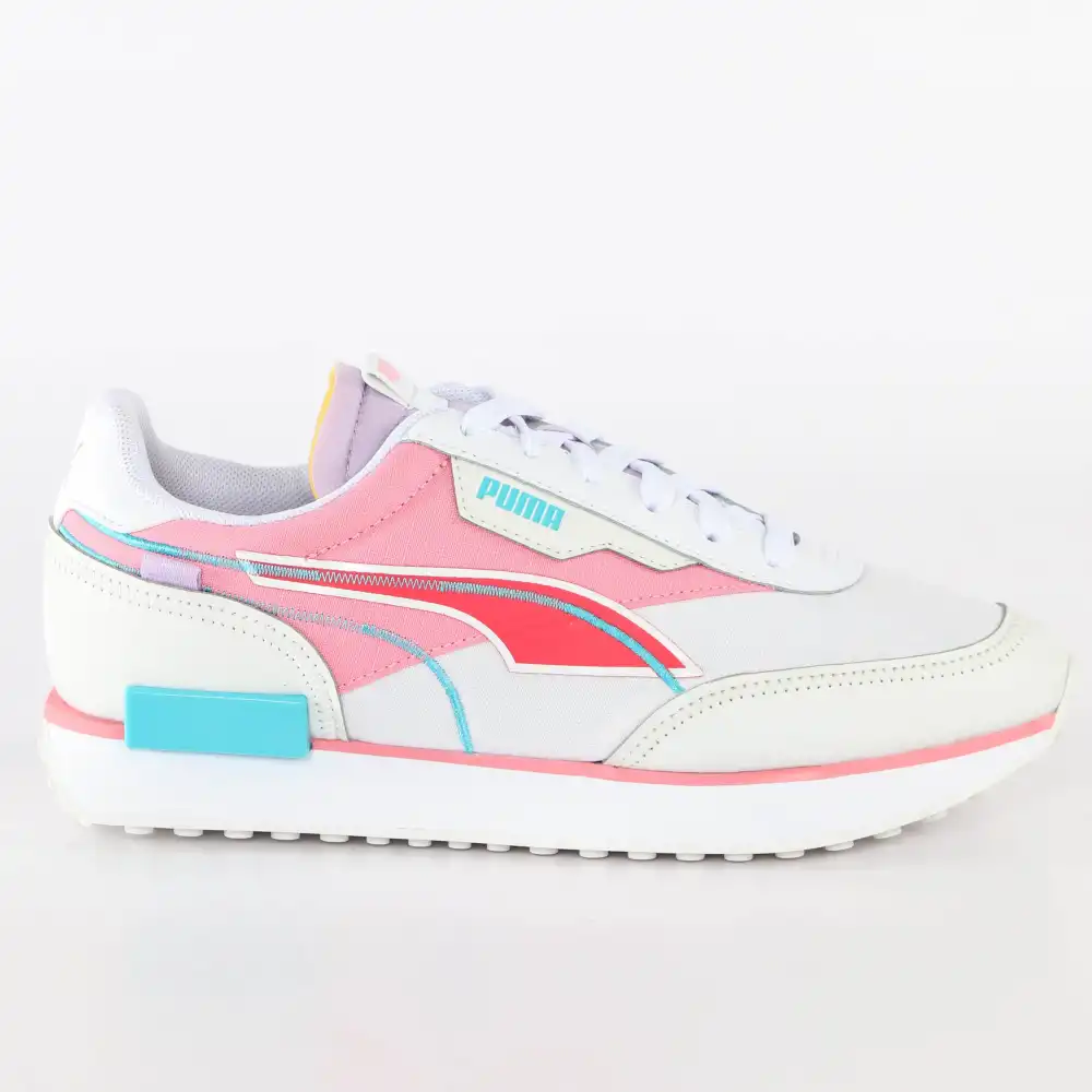 PARTNER: CREATION ref 382031-06 Puma - 3