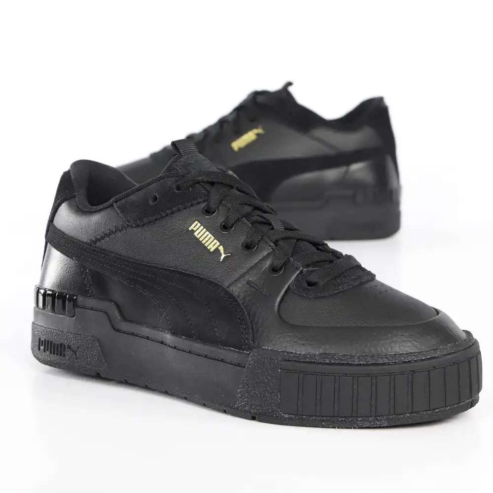 Cali sport mix wn's Puma - 2 Cali sport mix wn's Puma - 2