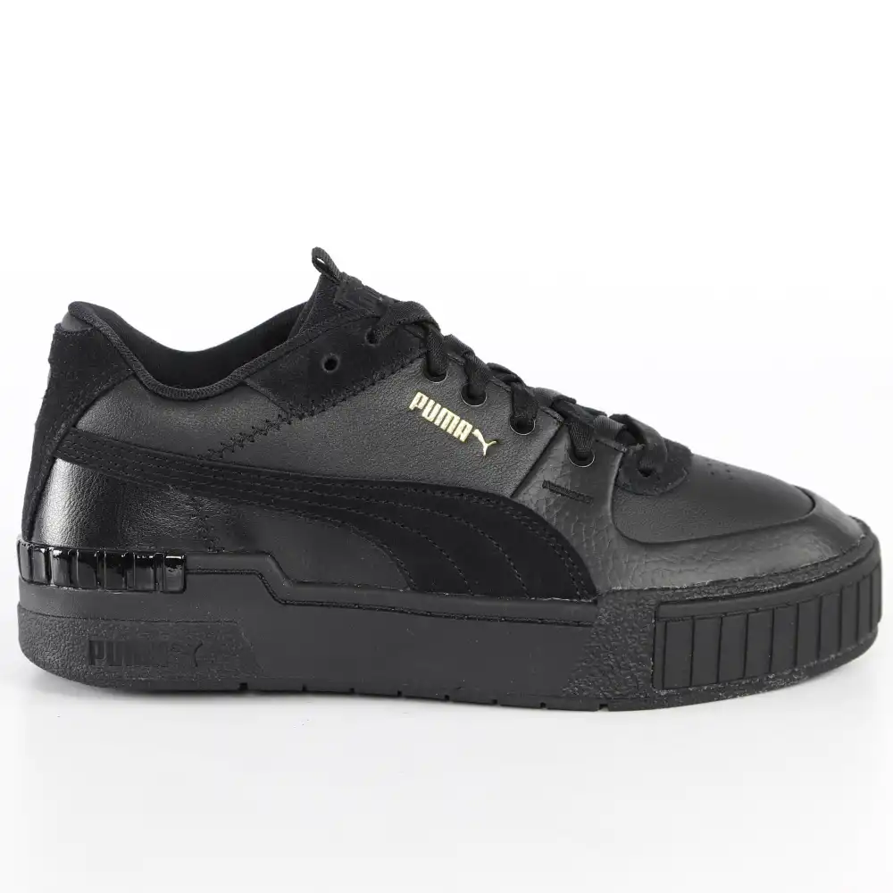 PARTNER: CREATION ref 371202-07 Puma - 4 PARTNER: CREATION ref 371202-07 Puma - 4