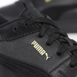 Cali sport mix wn's Puma - 6 Cali sport mix wn's Puma - 6