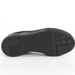 PARTNER: CREATION ref 371202-07 Puma - 5 PARTNER: CREATION ref 371202-07 Puma - 5