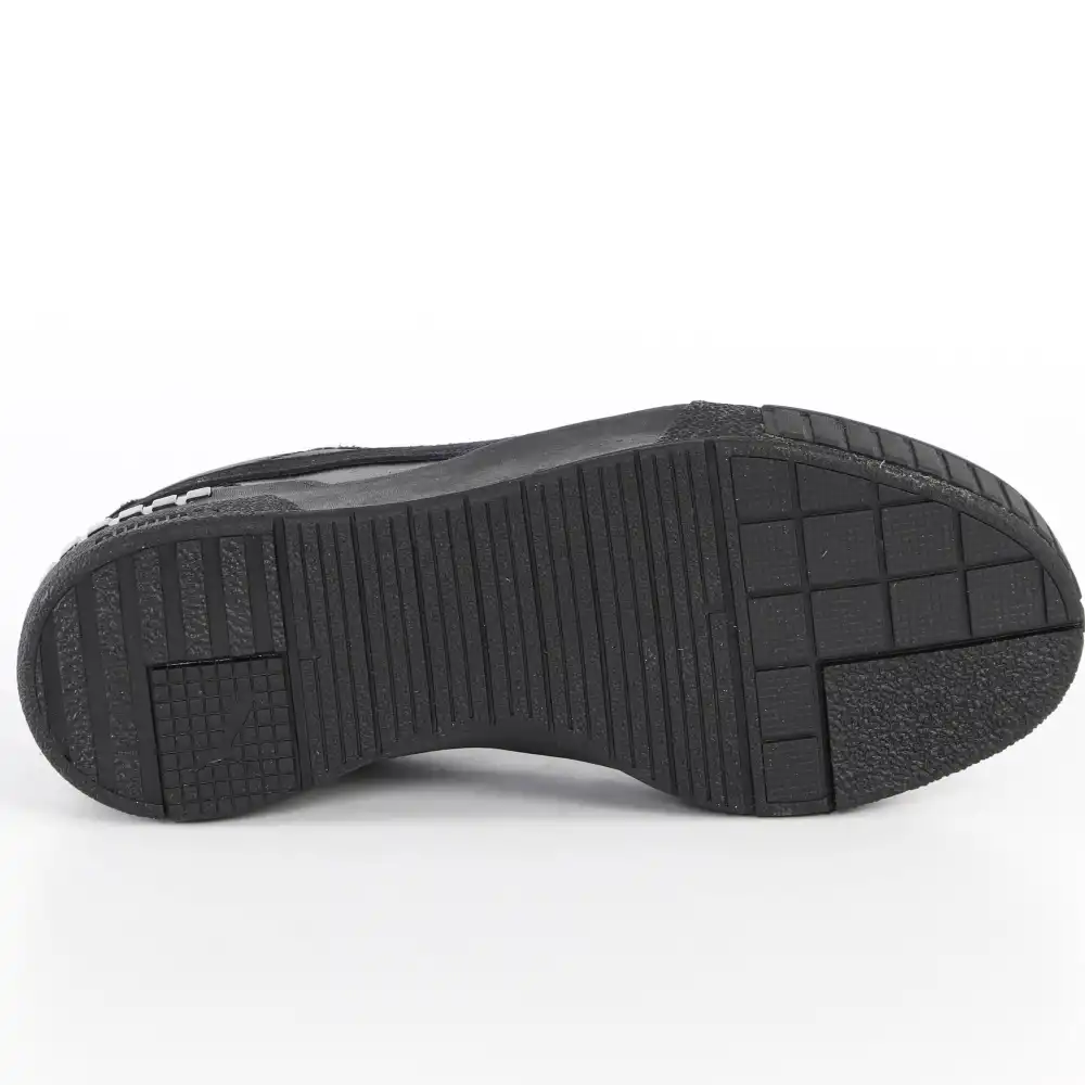 Cali sport mix wn's Puma - 5 Cali sport mix wn's Puma - 5