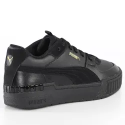 PARTNER: CREATION ref 371202-07 Puma - 3 PARTNER: CREATION ref 371202-07 Puma - 3