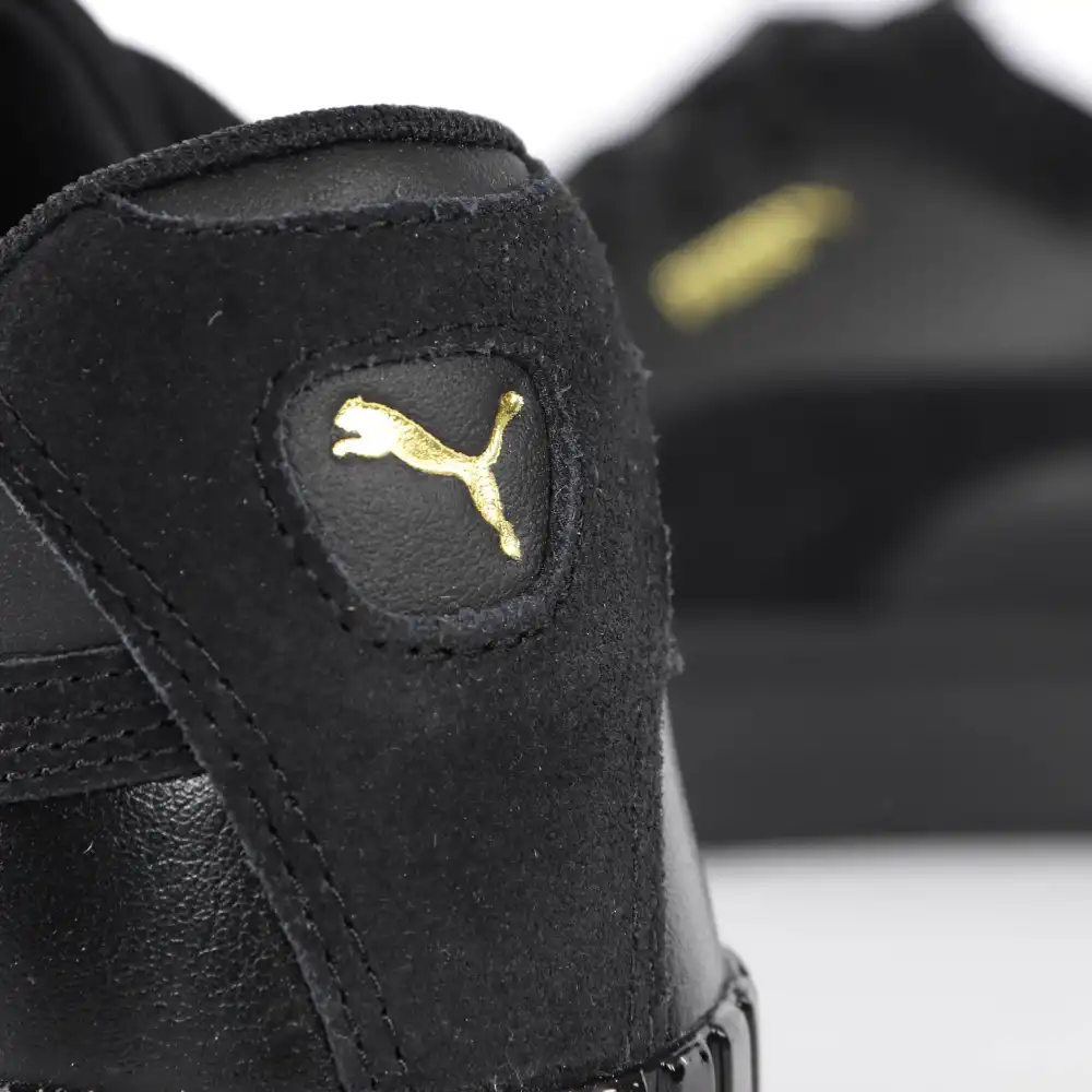 PARTNER: CREATION ref 371202-07 Puma - 7 PARTNER: CREATION ref 371202-07 Puma - 7