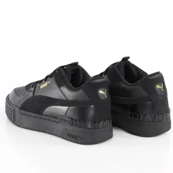 PARTNER: CREATION ref 371202-07 Puma - 8 PARTNER: CREATION ref 371202-07 Puma - 8