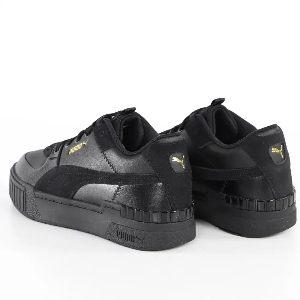 PARTNER: CREATION ref 371202-07 Puma - 8 PARTNER: CREATION ref 371202-07 Puma - 8