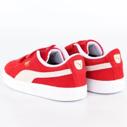 PARTNER: CREATION ref 380563-02