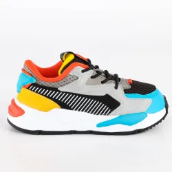 rs-z ac inf Puma - 3