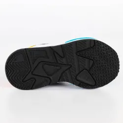 rs-z ac inf Puma - 5