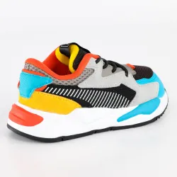 rs-z ac inf Puma - 6