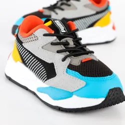 rs-z ac inf Puma - 7