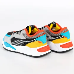 rs-z ac inf Puma - 8