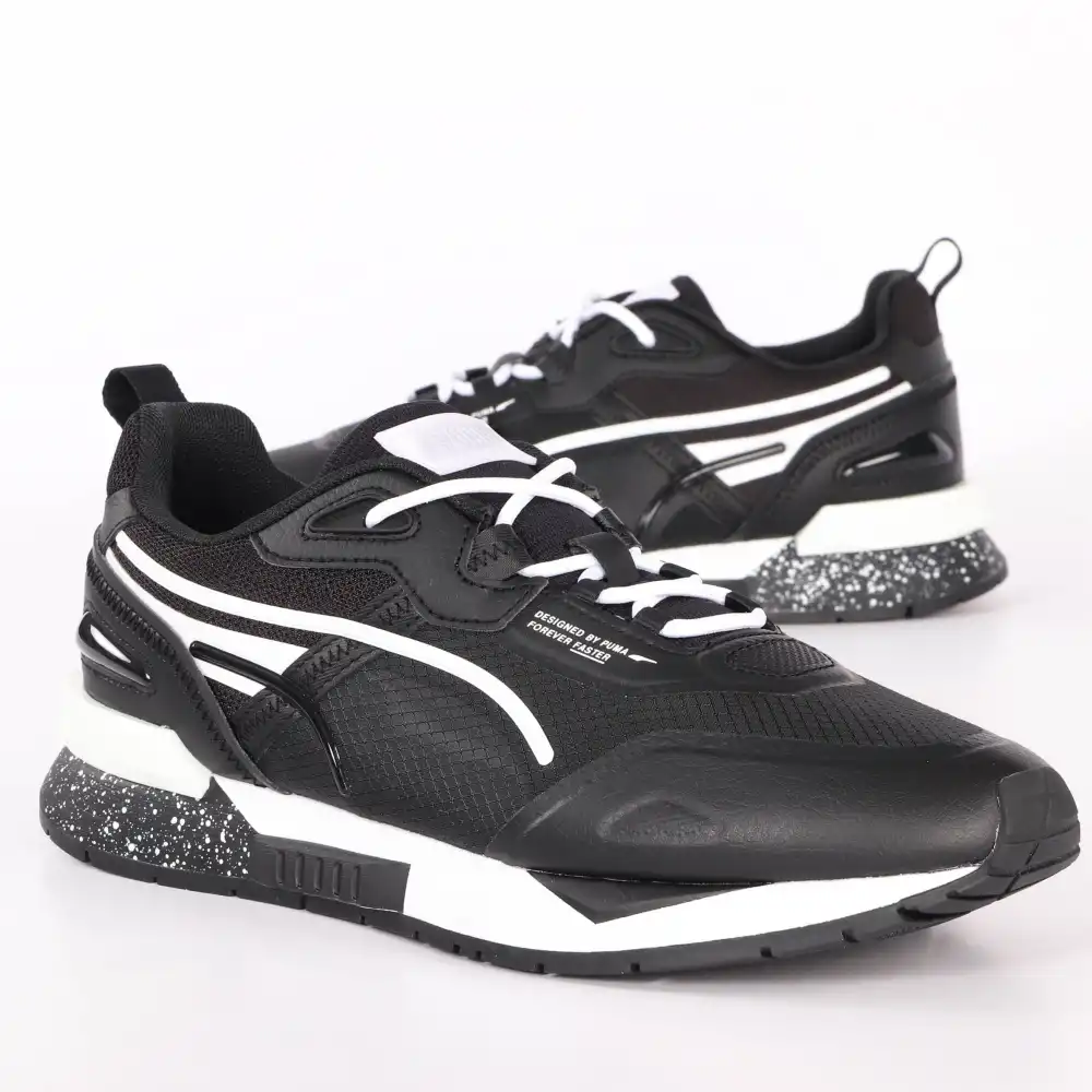 PARTNER: CREATION ref 381838-01 Puma - 3