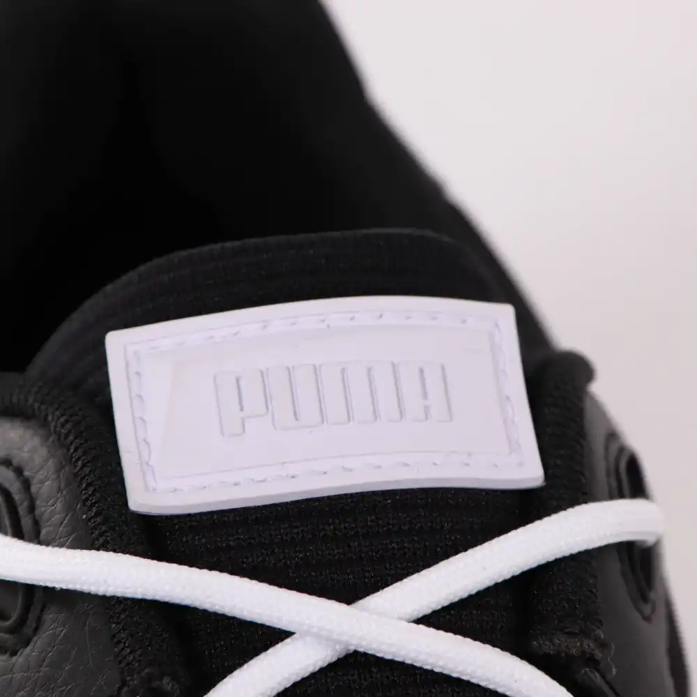 PARTNER: CREATION ref 381838-01 Puma - 4