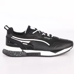 PARTNER: CREATION ref 381838-01 Puma - 5