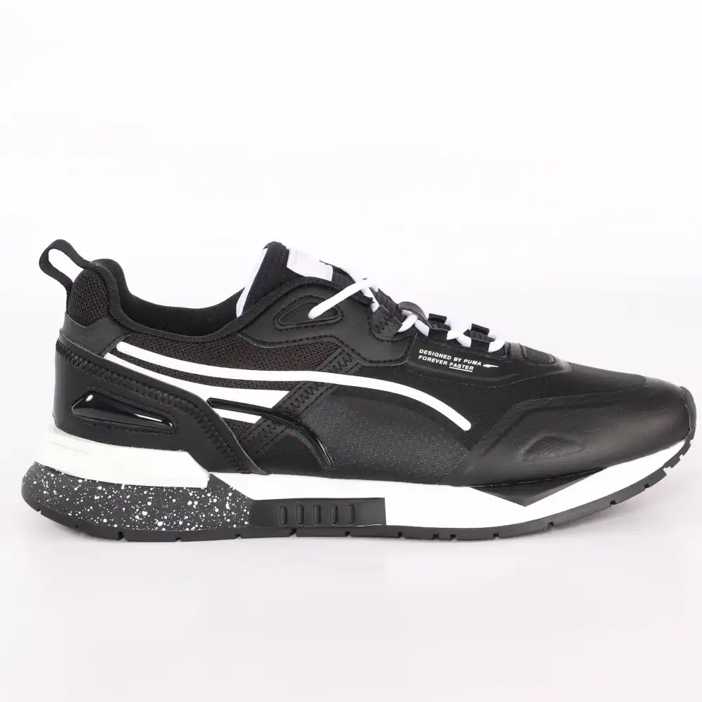 PARTNER: CREATION ref 381838-01 Puma - 5