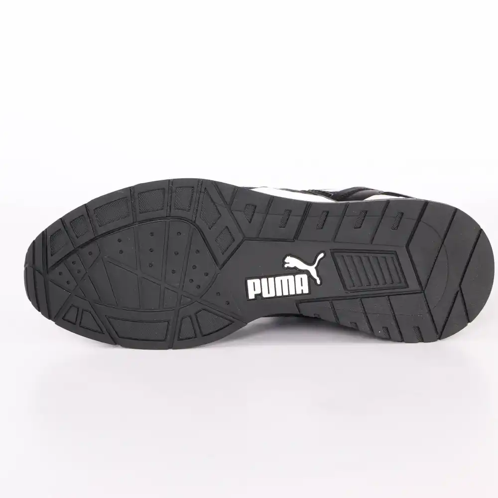 PARTNER: CREATION ref 381838-01 Puma - 7