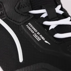 PARTNER: CREATION ref 381838-01 Puma - 6