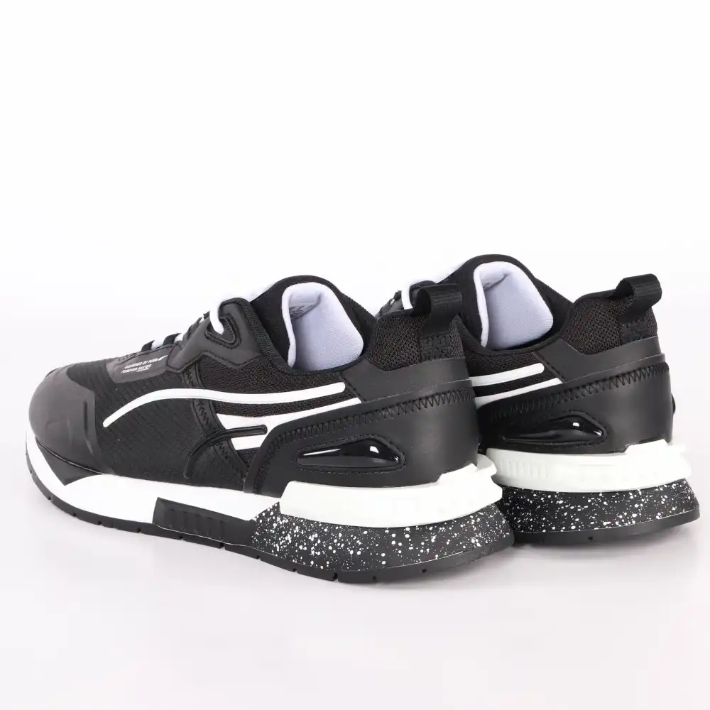 PARTNER: CREATION ref 381838-01 Puma - 8