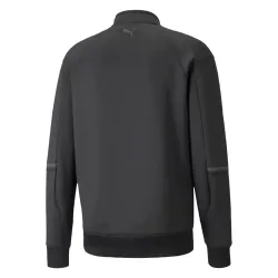 PARTNER: CREATION ref 531138-01 Puma - 5