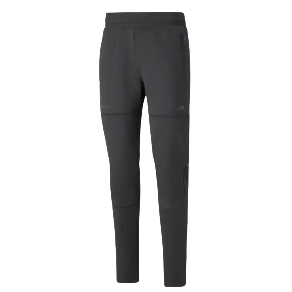 Motorsport classic Puma - 2