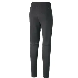 Motorsport classic Puma - 3