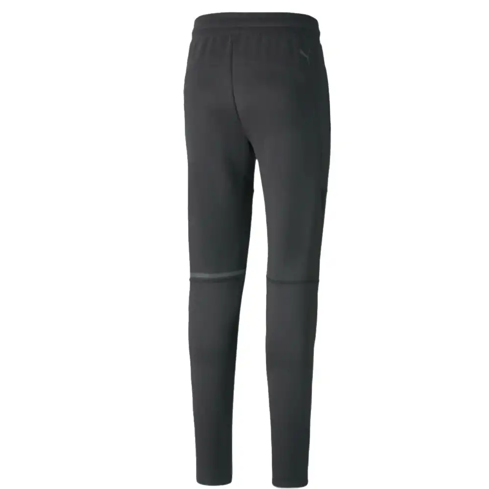 Motorsport classic Puma - 3