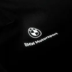 Motorsport classic Puma - 4