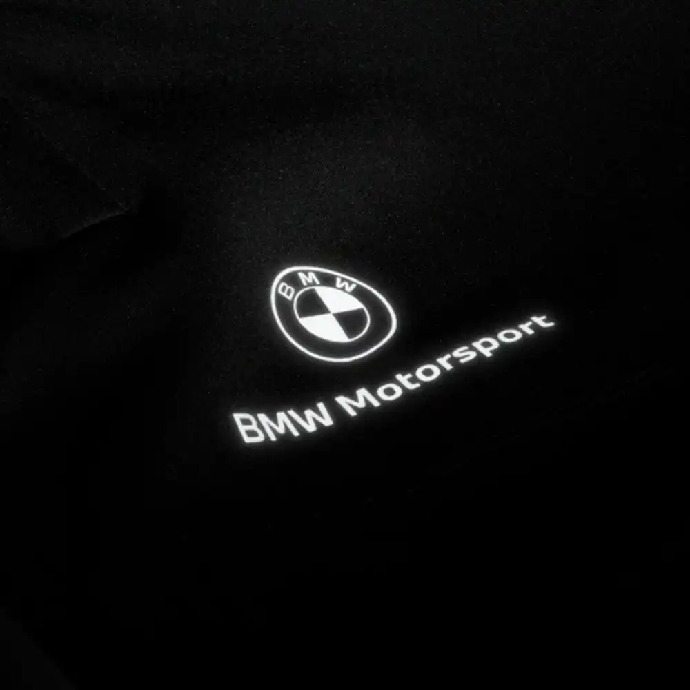 Motorsport classic Puma - 4