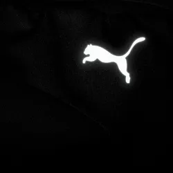 Motorsport classic Puma - 6