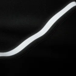 Motorsport classic Puma - 7