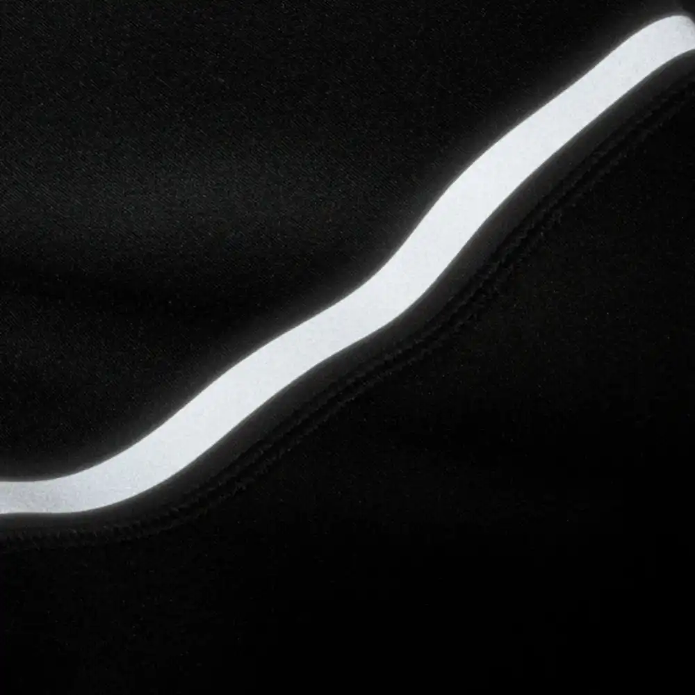 Motorsport classic Puma - 7