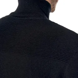 PARTNER: CREATION ref ARIAN-BLACK Kaporal - 3