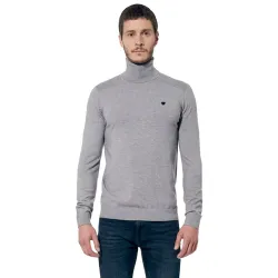 PARTNER: CREATION ref ARIAN-MEDGRM Kaporal - 1