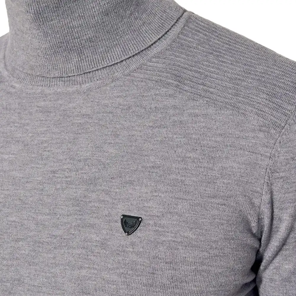 PARTNER: CREATION ref ARIAN-MEDGRM Kaporal - 3