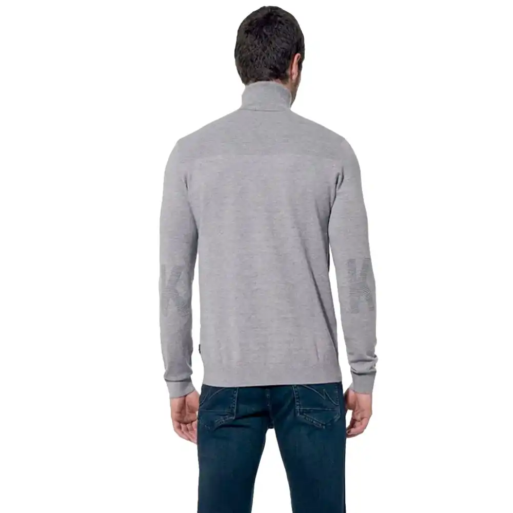 PARTNER: CREATION ref ARIAN-MEDGRM Kaporal - 5