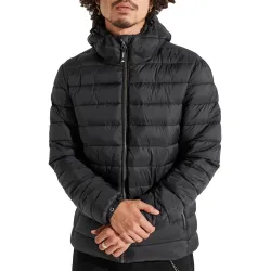 PARTNER: CREATION ref M5011201A-02A PARTNER: CREATION ref M5011201A-02A