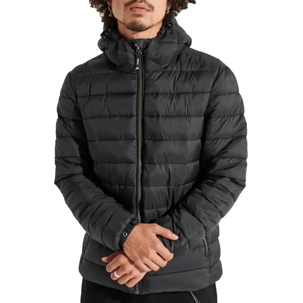 PARTNER: CREATION ref M5011201A-02A PARTNER: CREATION ref M5011201A-02A