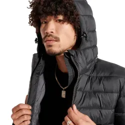 PARTNER: CREATION ref M5011201A-02A PARTNER: CREATION ref M5011201A-02A