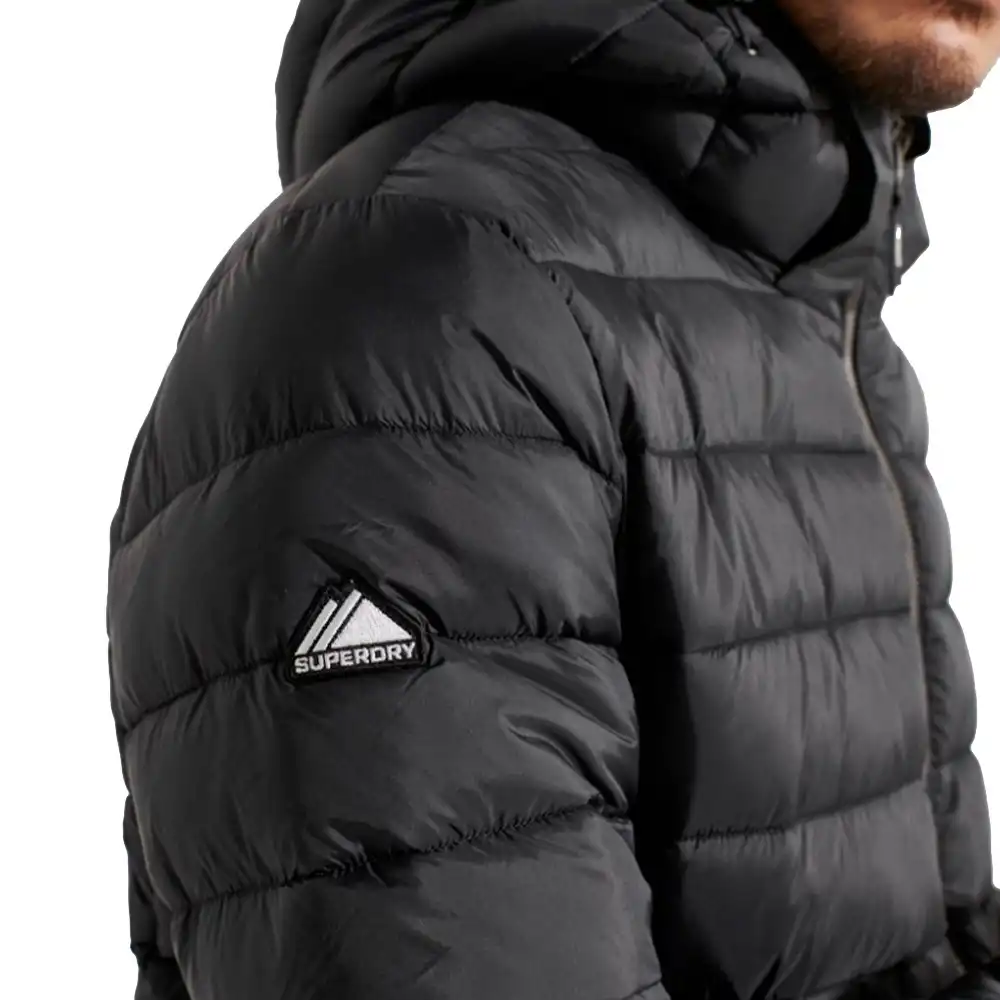 PARTNER: CREATION ref M5011201A-02A PARTNER: CREATION ref M5011201A-02A