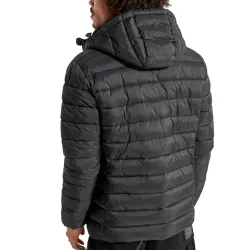 Doudoune homme Superdry Classic fuji Noir - ZESHOES Doudoune homme Superdry Classic fuji Noir - ZESHOES