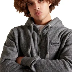 PARTNER: CREATION ref M2011883A-6AL