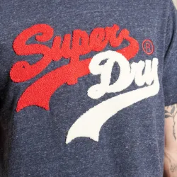 Vintage logo source Superdry - 2 Vintage logo source Superdry - 2